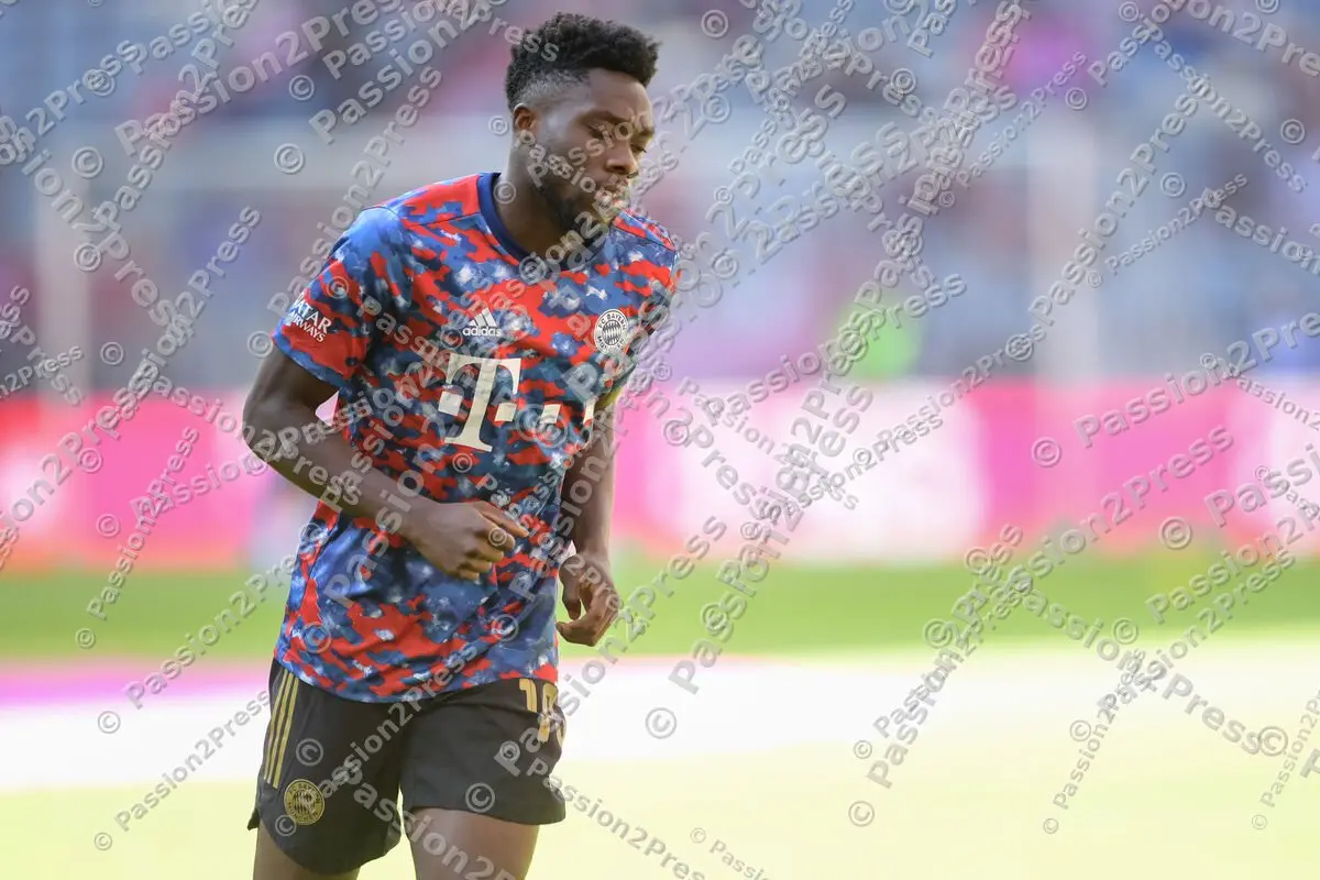 FCBVFL_20210918_0332