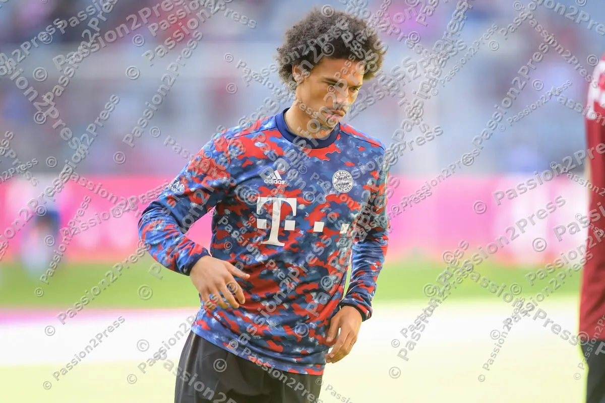 FCBVFL_20210918_0335