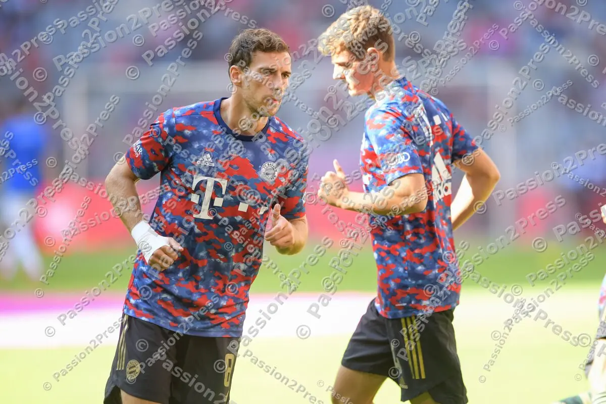 FCBVFL_20210918_0337