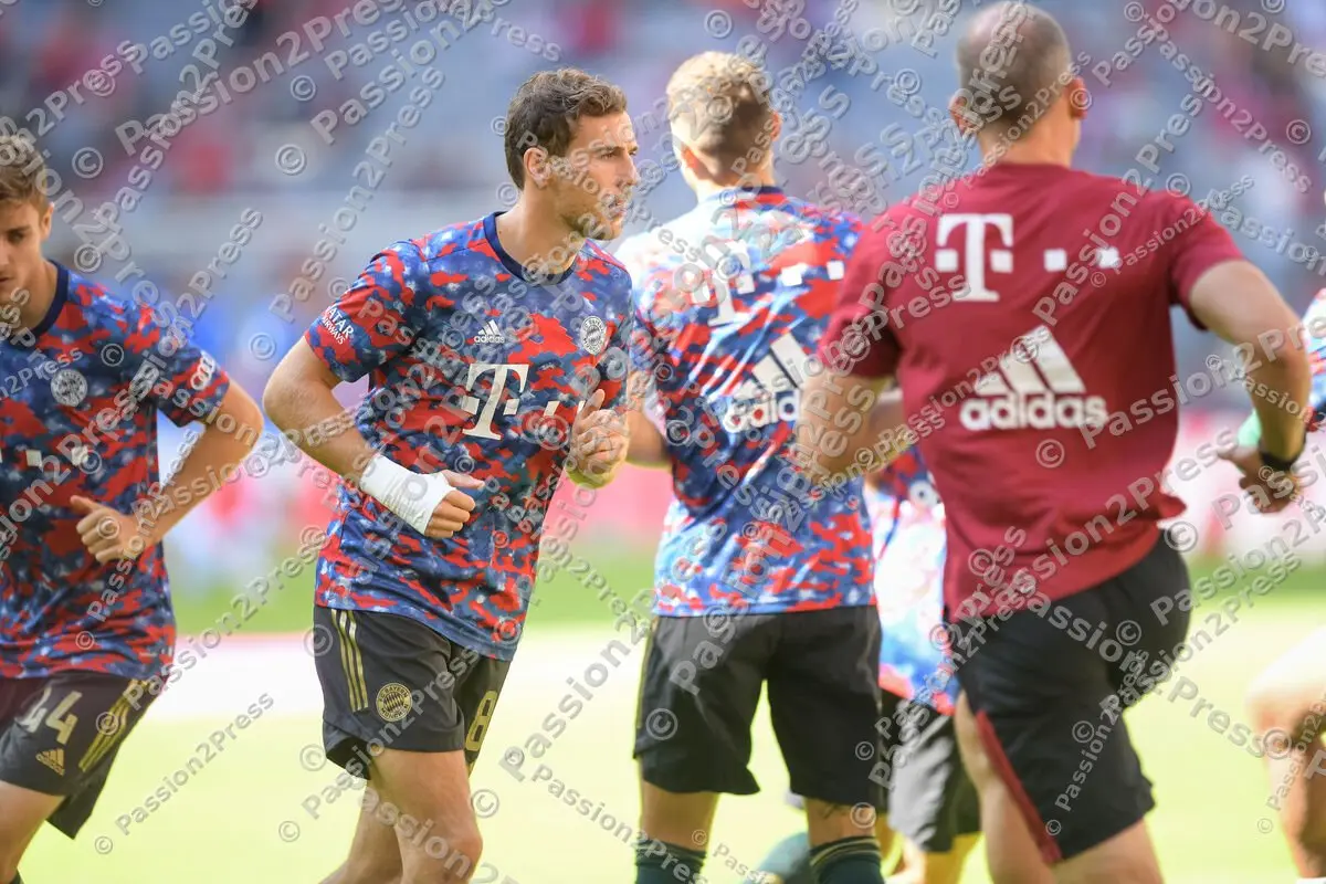 FCBVFL_20210918_0345