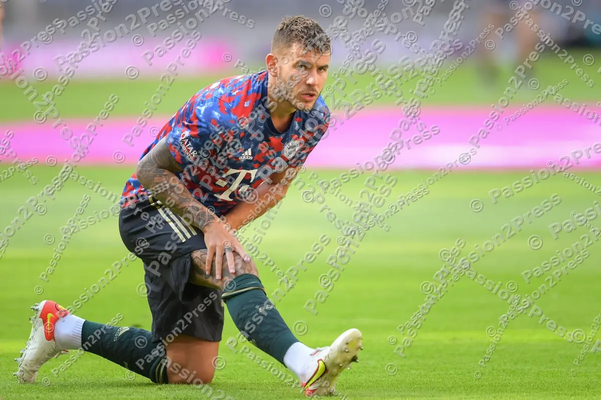 FCBVFL_20210918_0351