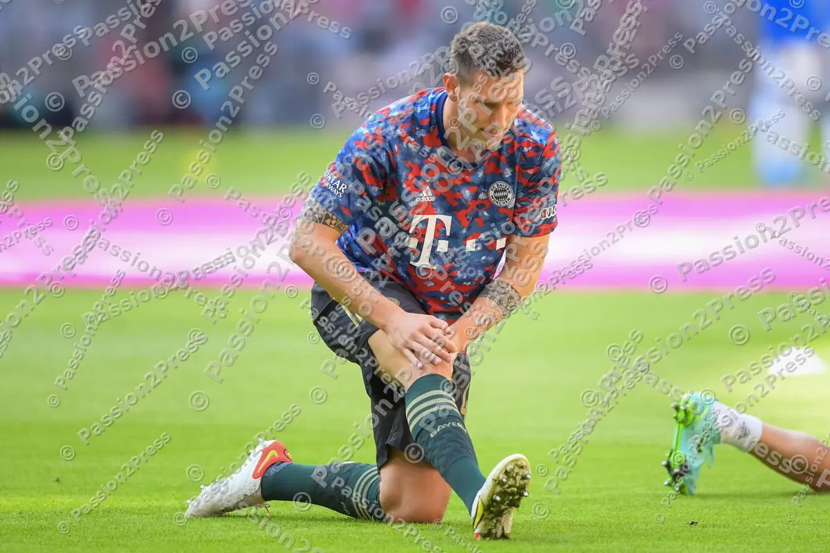 FCBVFL_20210918_0356