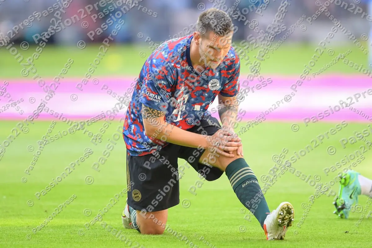 FCBVFL_20210918_0363