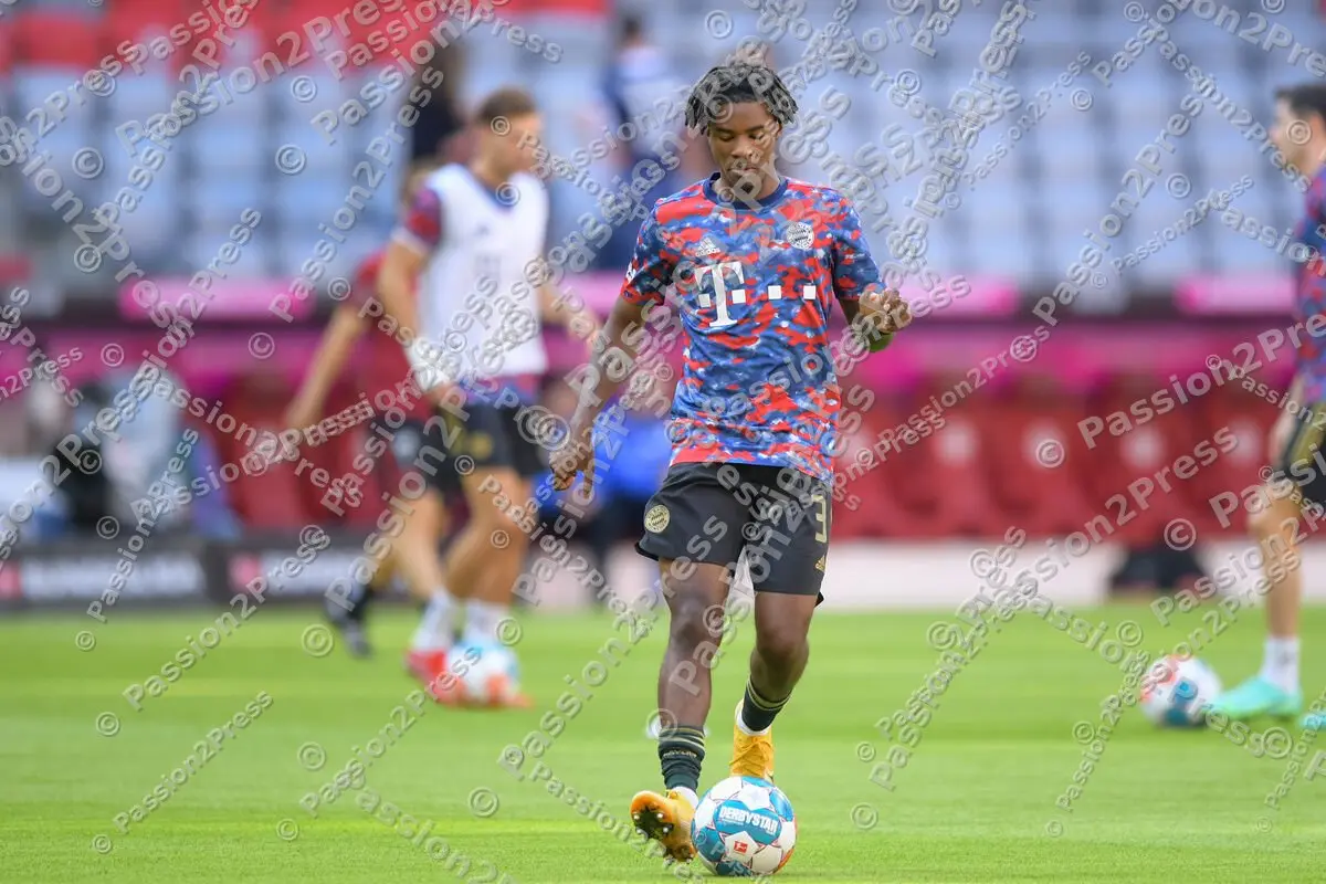 FCBVFL_20210918_0410