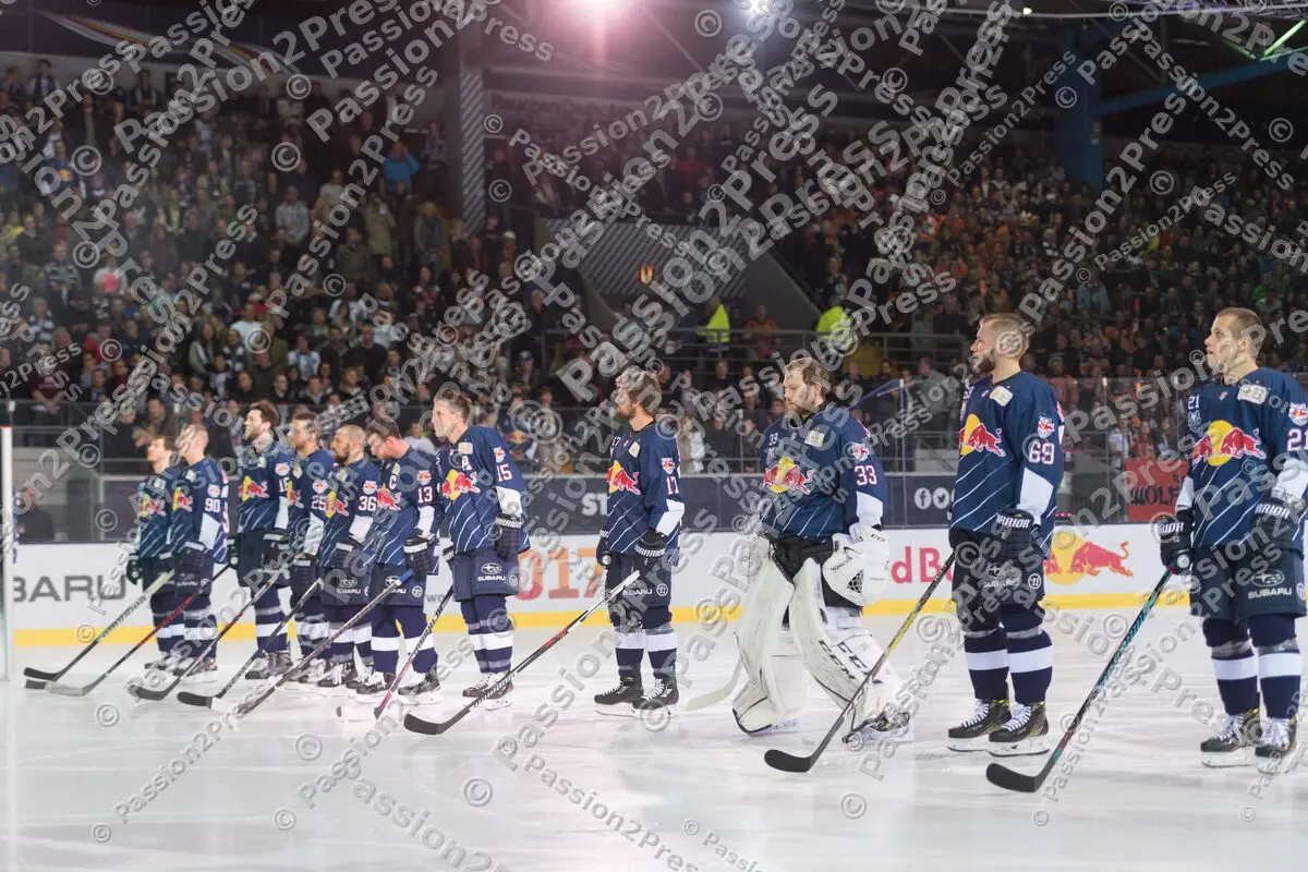 mf_RBMWOB_20170413_0337