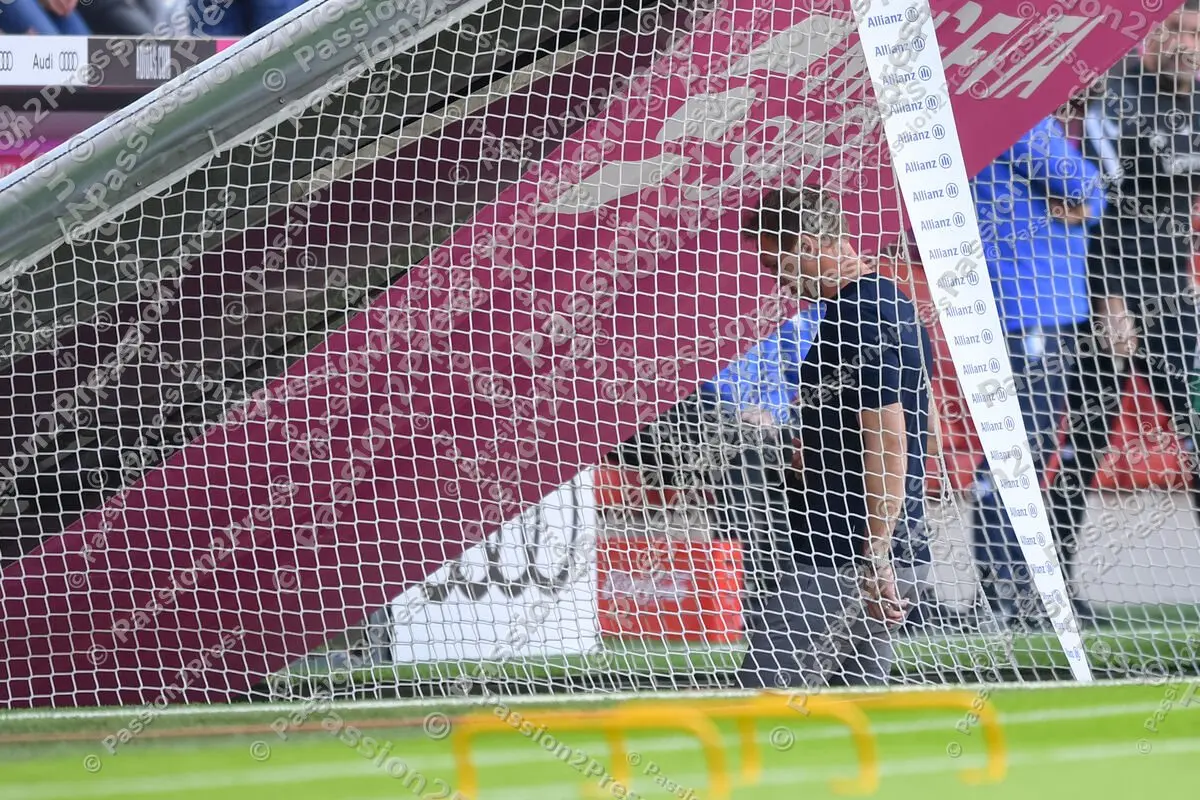 FCBVFL_20210918_0417