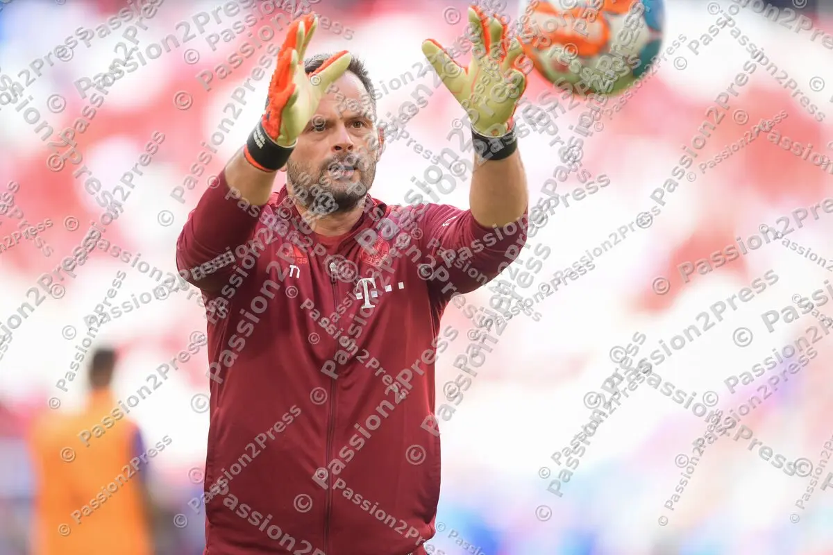 FCBVFL_20210918_0439