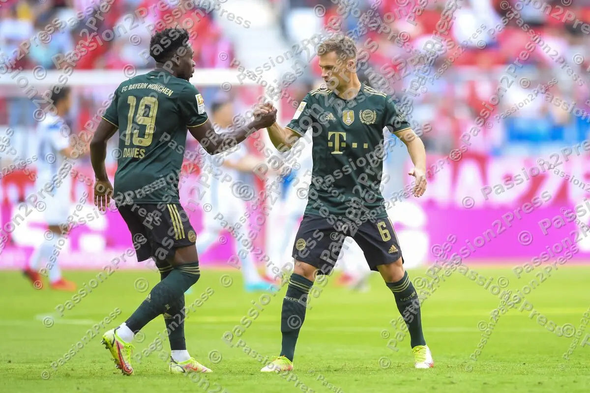 FCBVFL_20210918_0475
