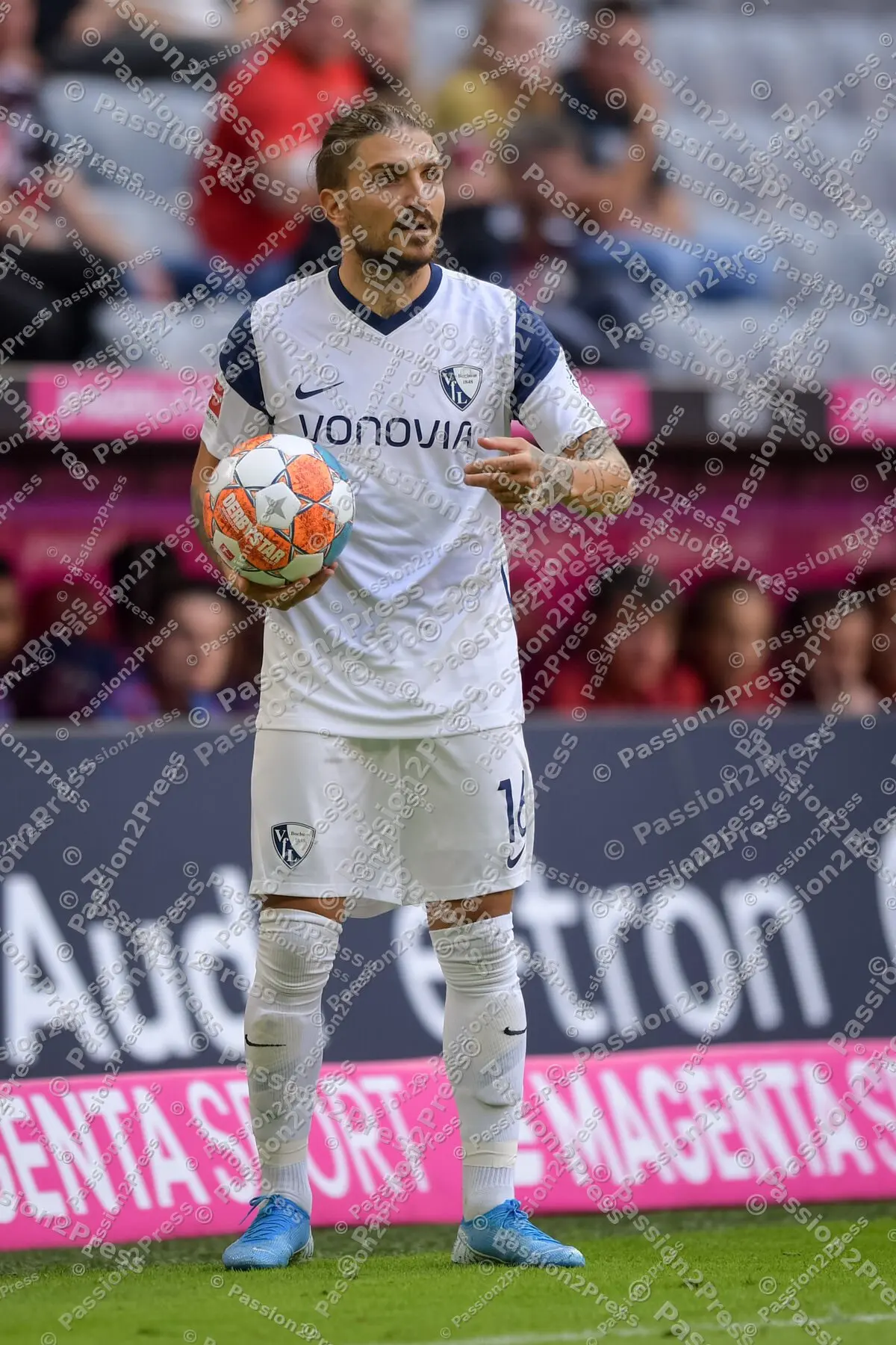 FCBVFL_20210918_0502