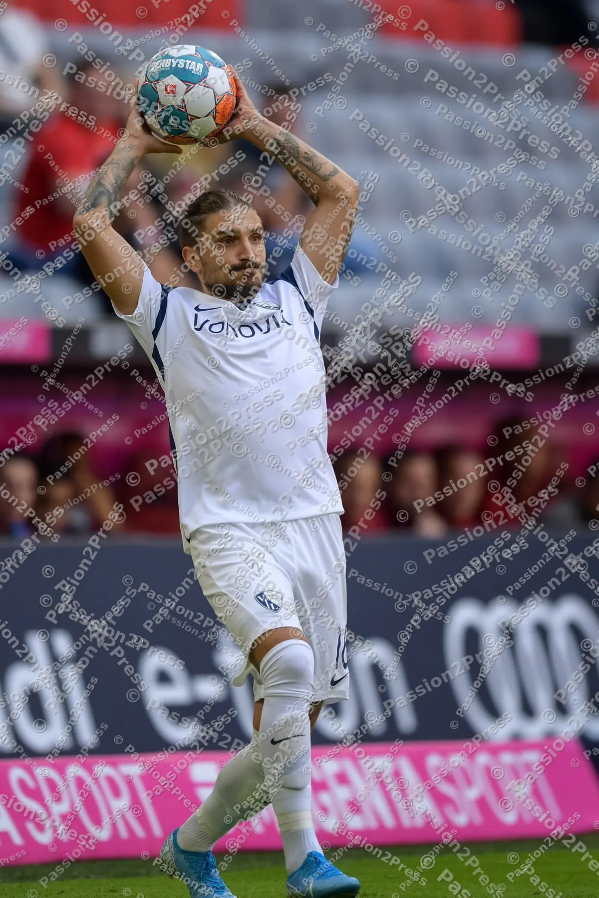 FCBVFL_20210918_0504