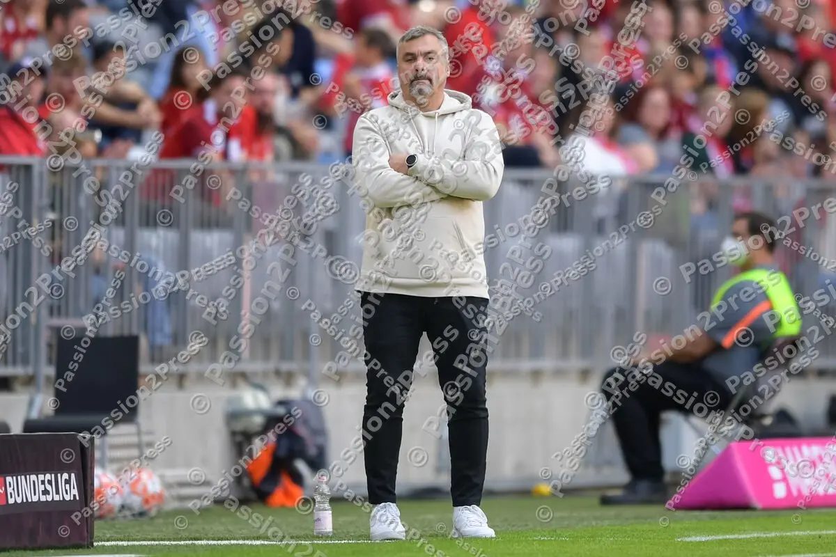 FCBVFL_20210918_0523