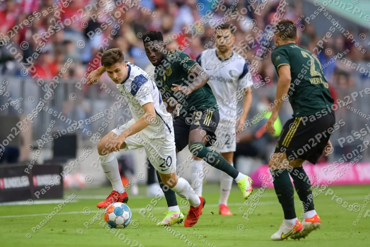 FCBVFL_20210918_0536