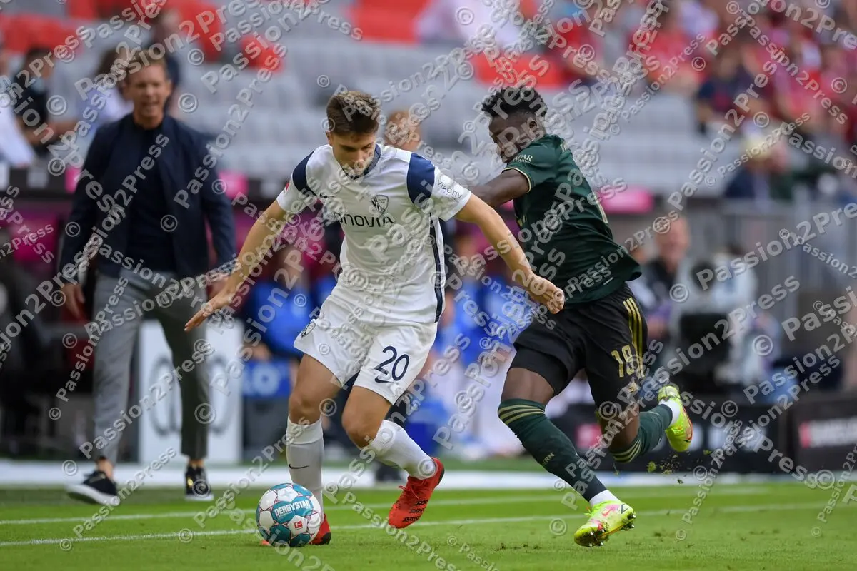 FCBVFL_20210918_0548