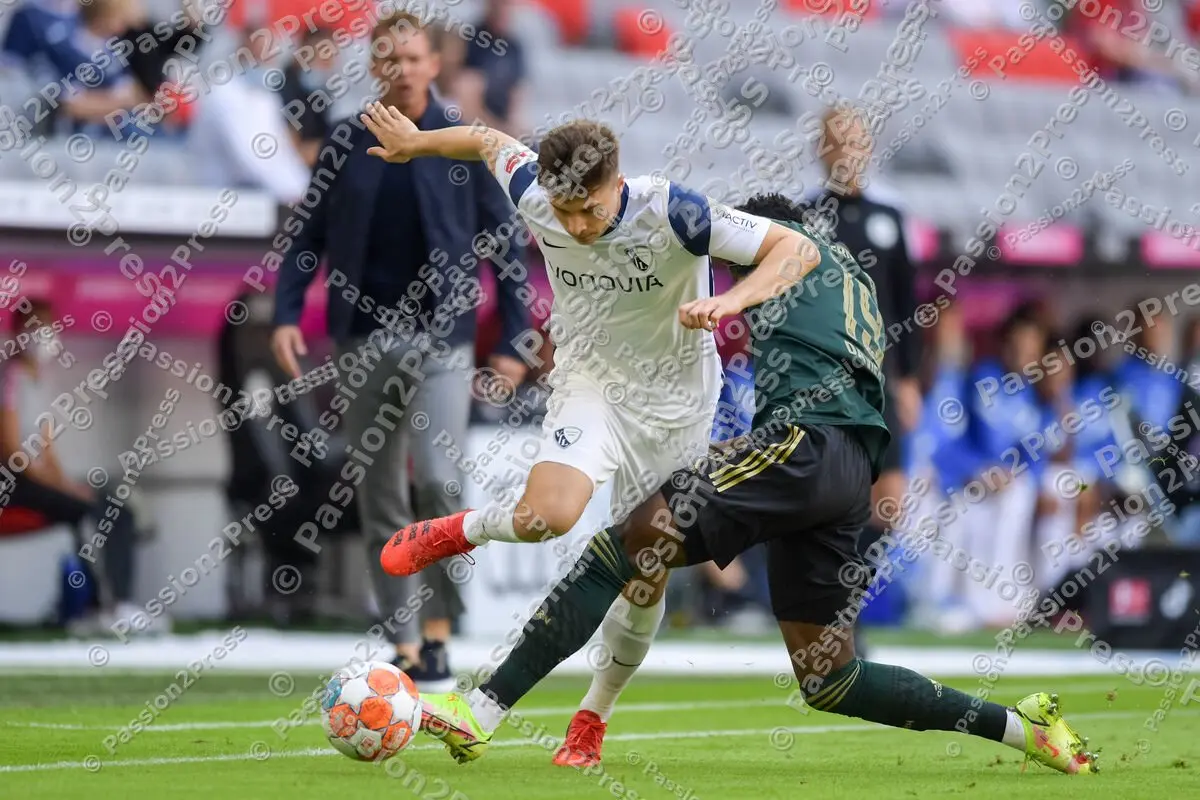 FCBVFL_20210918_0550