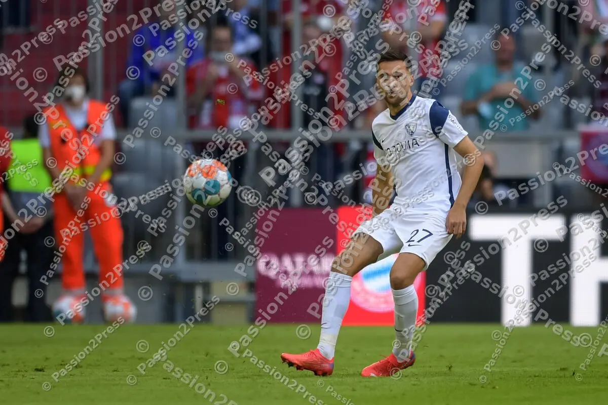 FCBVFL_20210918_0568