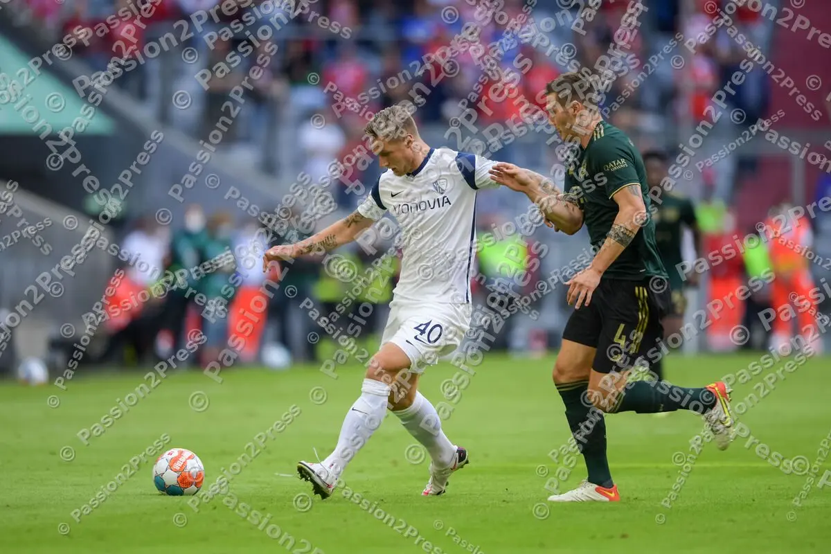 FCBVFL_20210918_0569