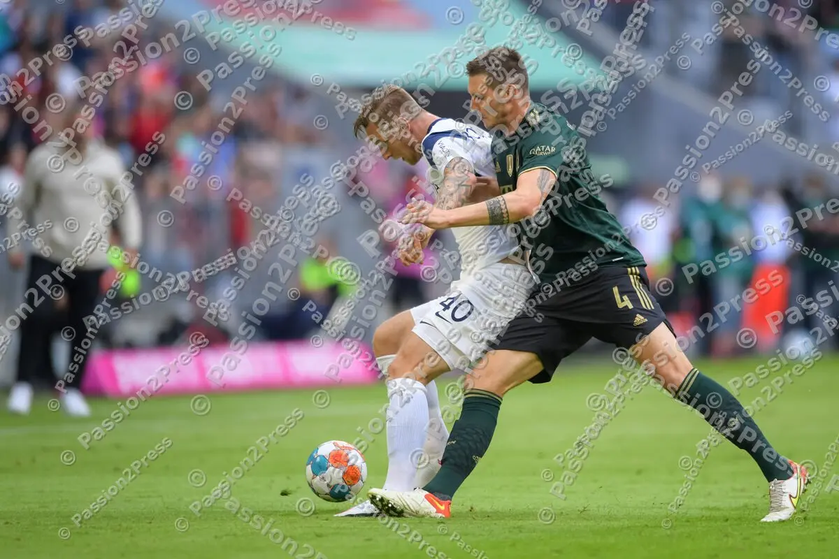 FCBVFL_20210918_0572