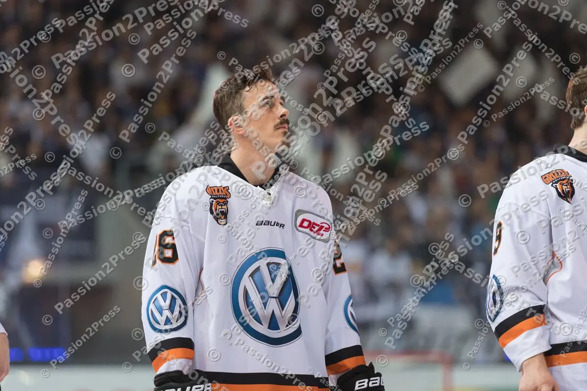 mf_RBMWOB_20170413_0348