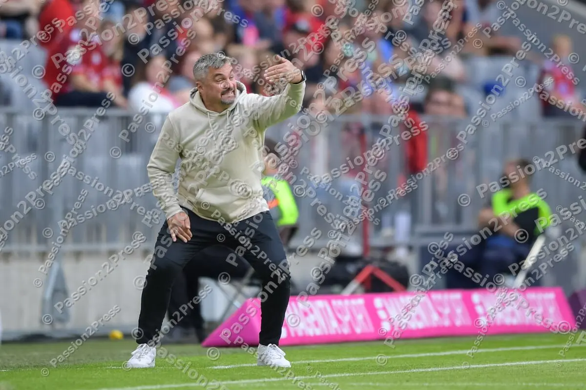 FCBVFL_20210918_0577