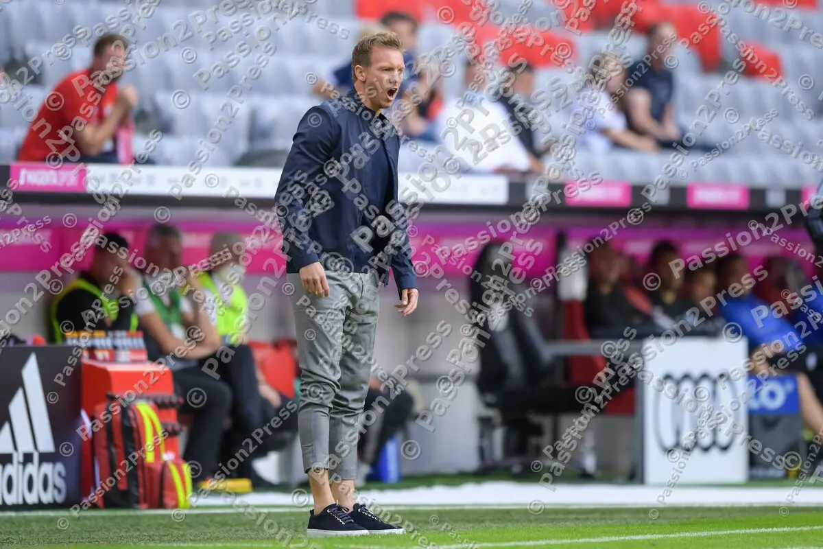 FCBVFL_20210918_0604