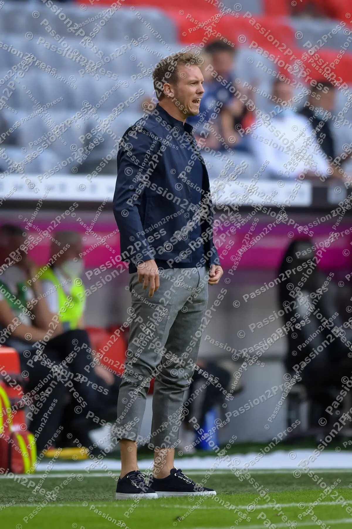 FCBVFL_20210918_0598