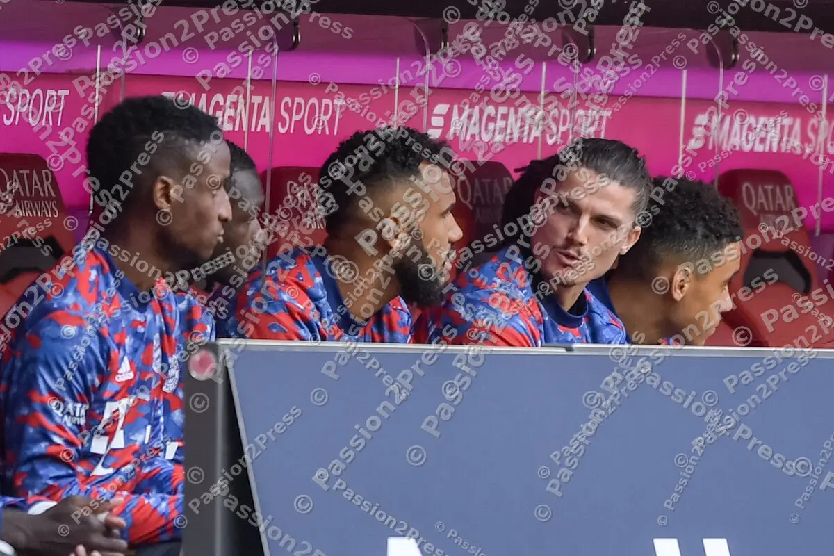 FCBVFL_20210918_0609