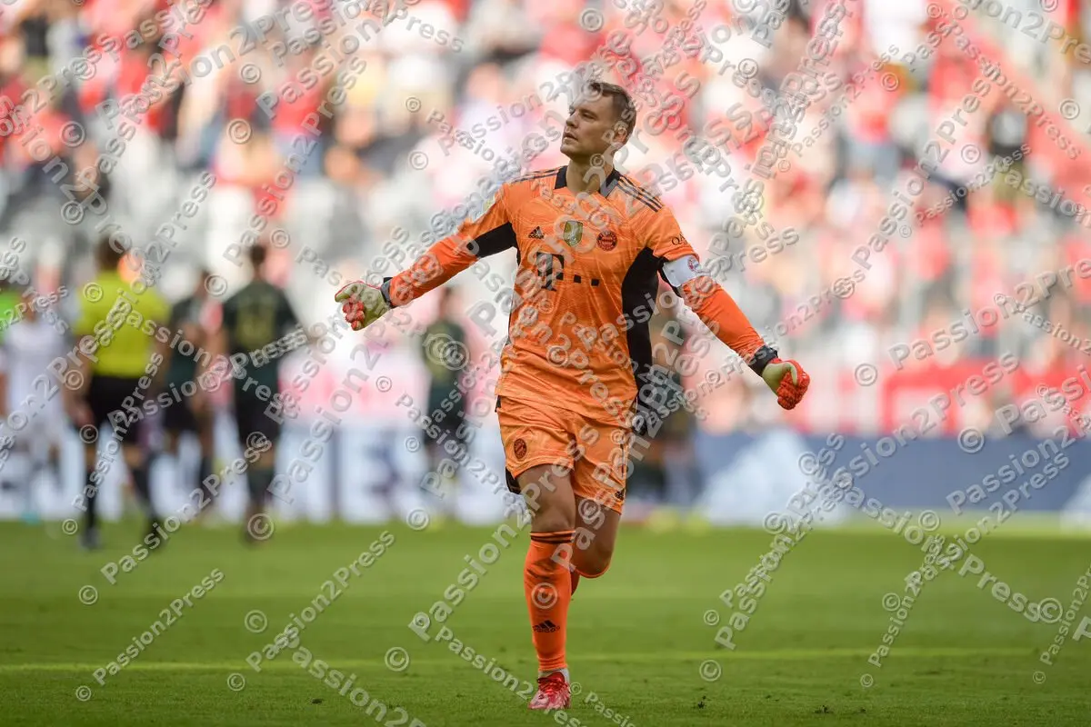 FCBVFL_20210918_0633