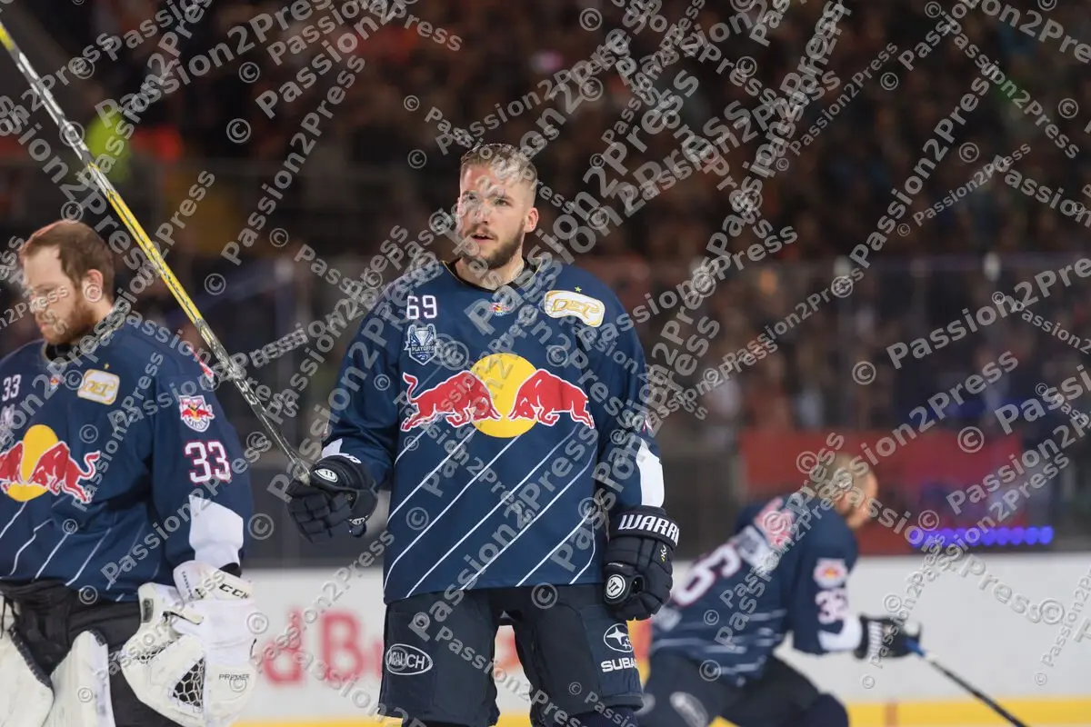 mf_RBMWOB_20170413_0354