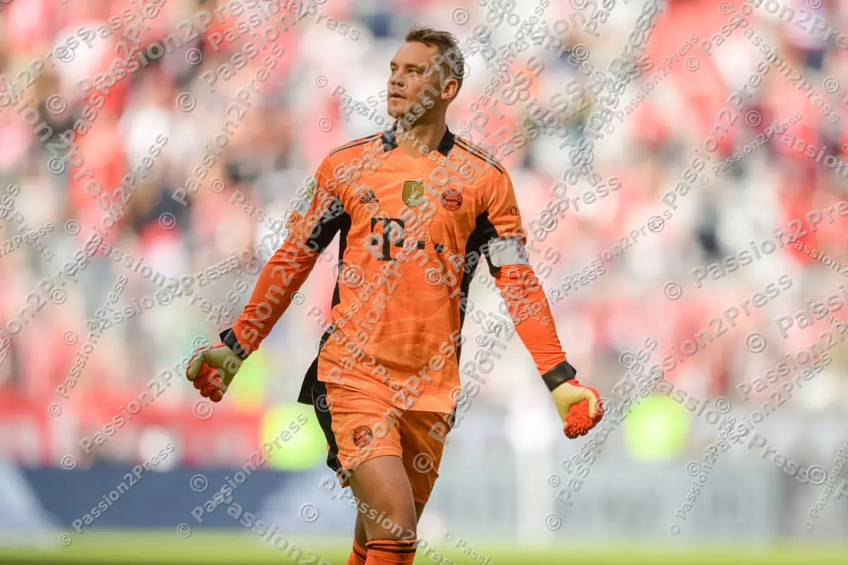 FCBVFL_20210918_0647