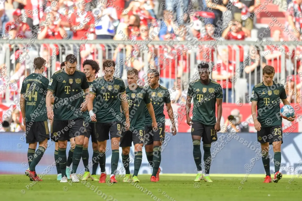 FCBVFL_20210918_0667