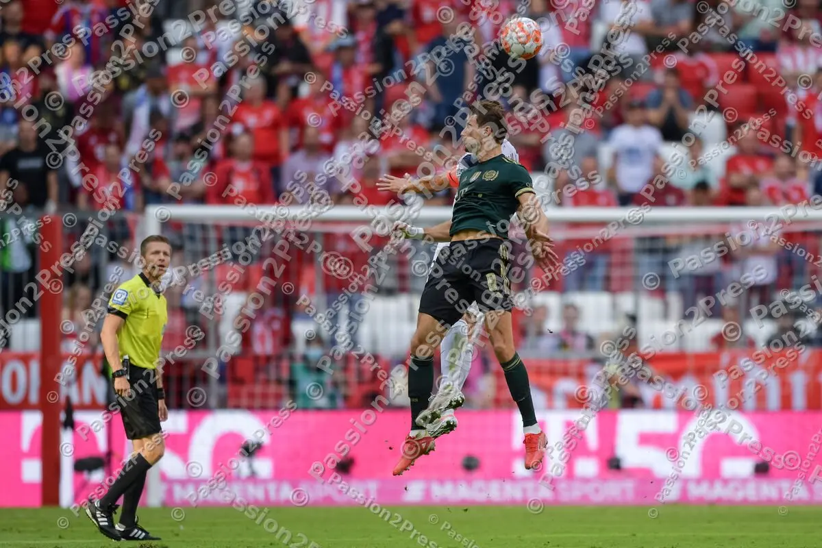 FCBVFL_20210918_0681