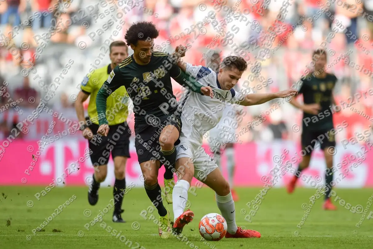 FCBVFL_20210918_0696