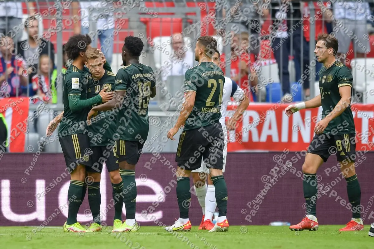 FCBVFL_20210918_0742