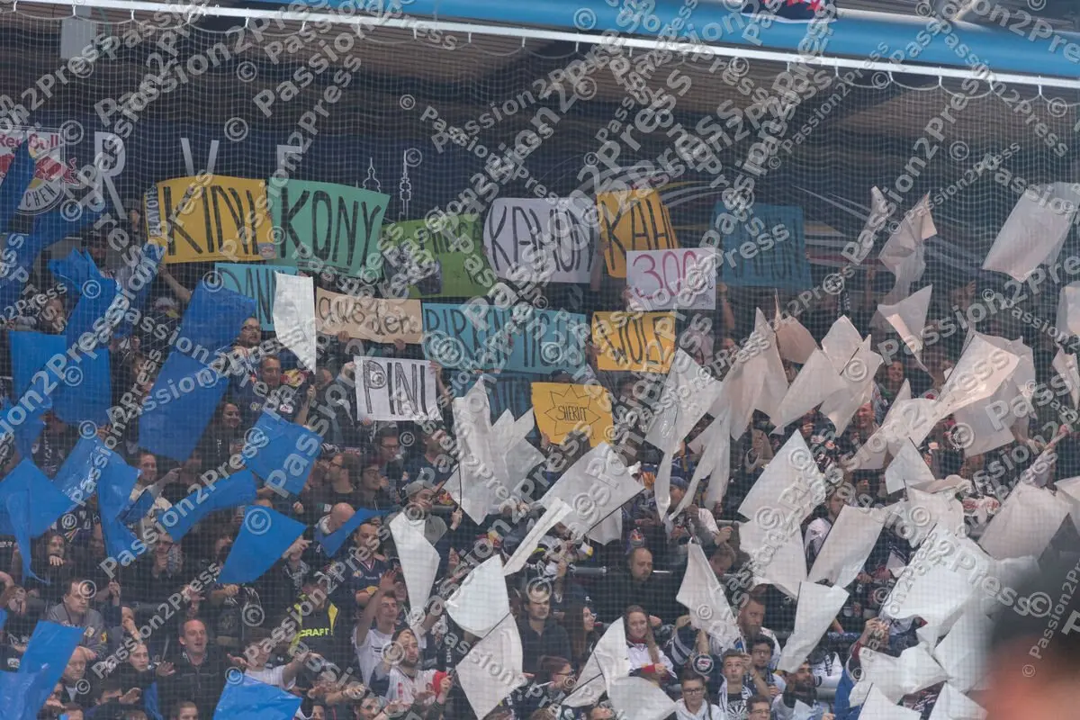 mf_RBMWOB_20170413_0357