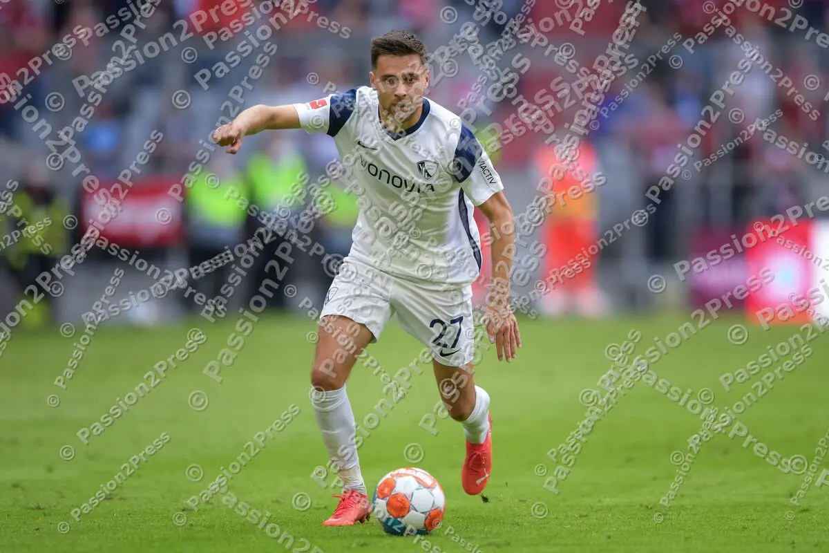 FCBVFL_20210918_0798