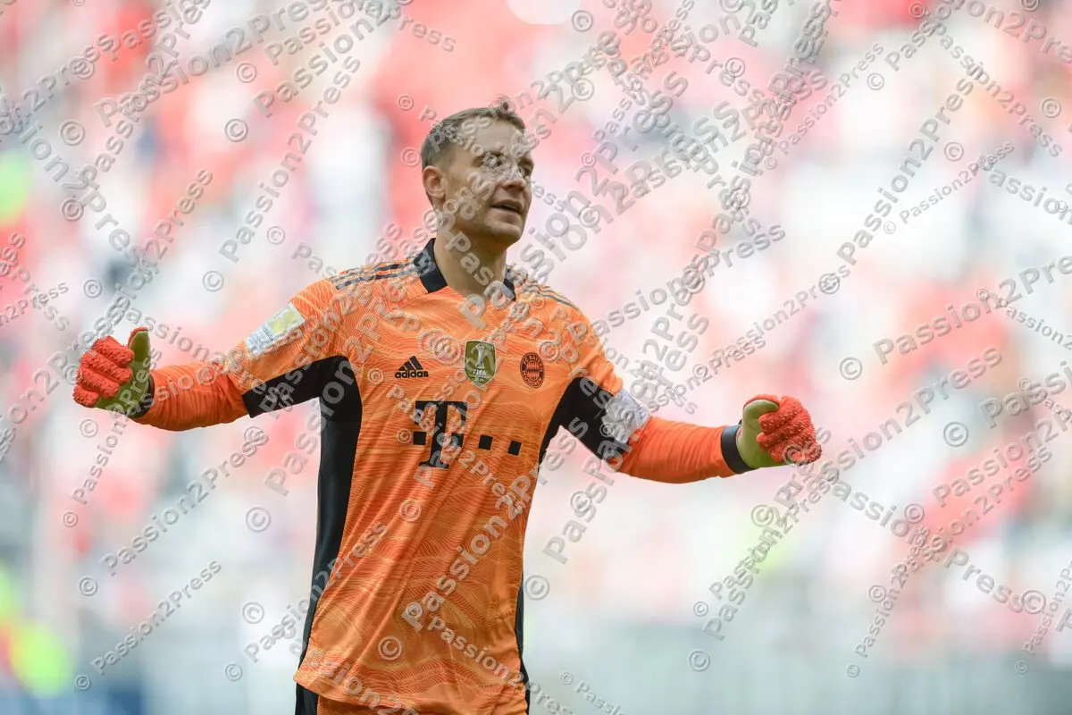 FCBVFL_20210918_0821