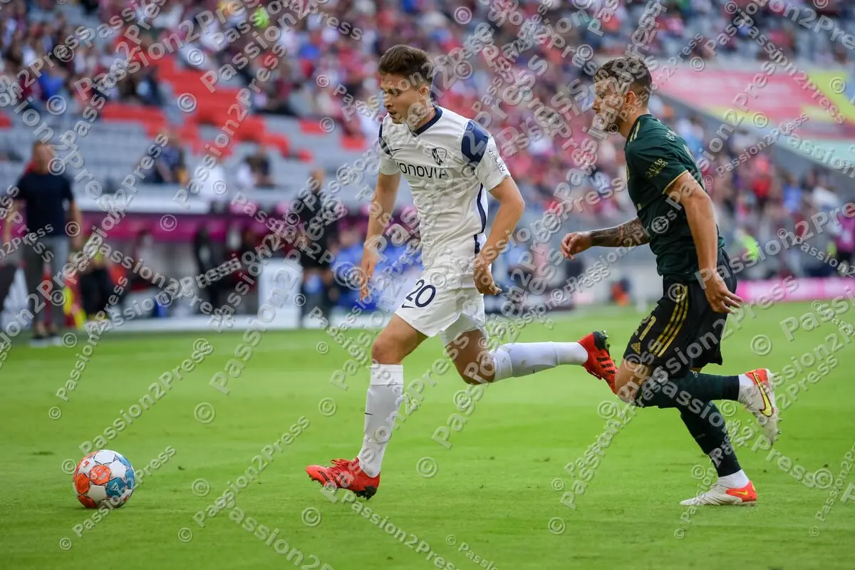 FCBVFL_20210918_0860