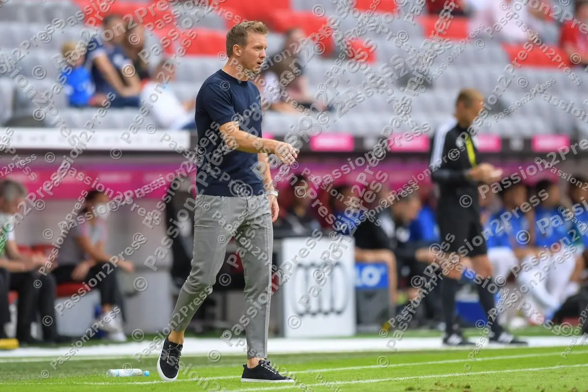 FCBVFL_20210918_0870