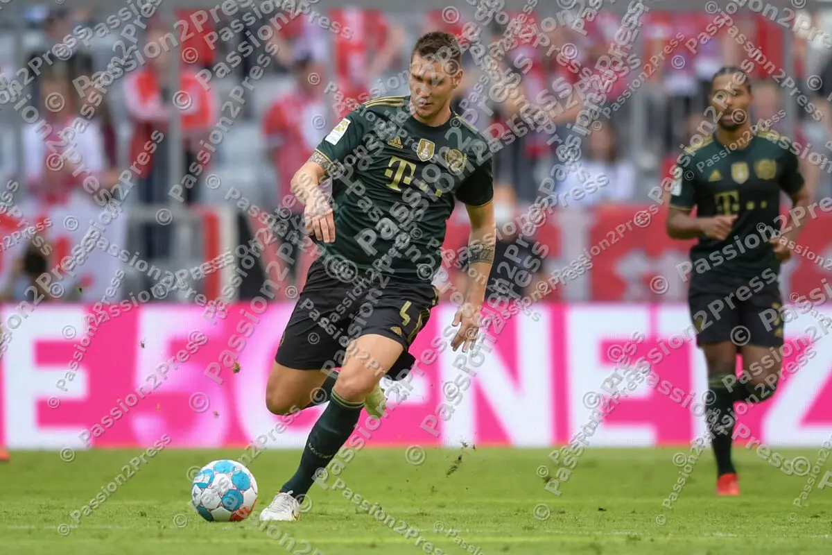 FCBVFL_20210918_0883