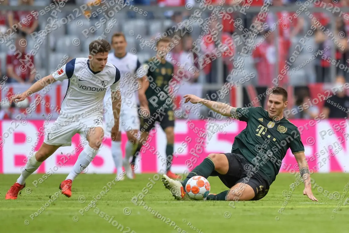 FCBVFL_20210918_0885