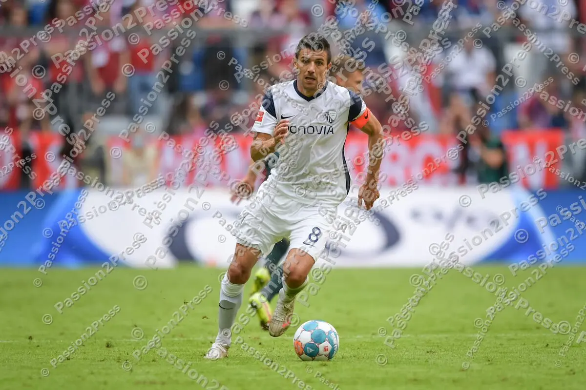 FCBVFL_20210918_0904