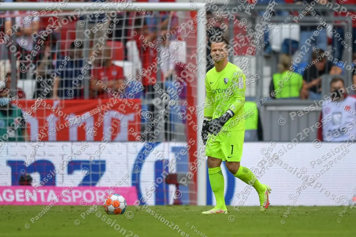 FCBVFL_20210918_0909