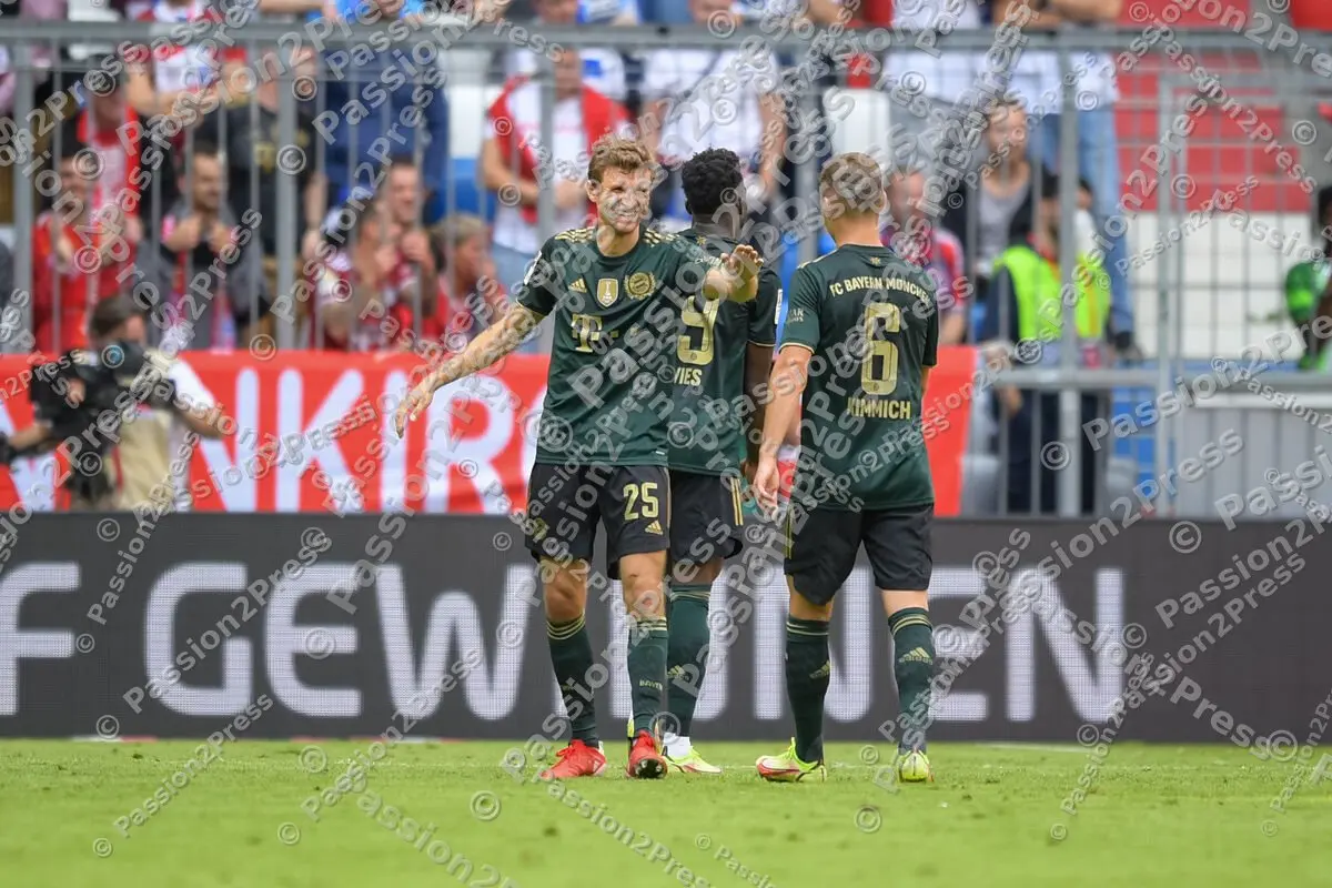 FCBVFL_20210918_0918