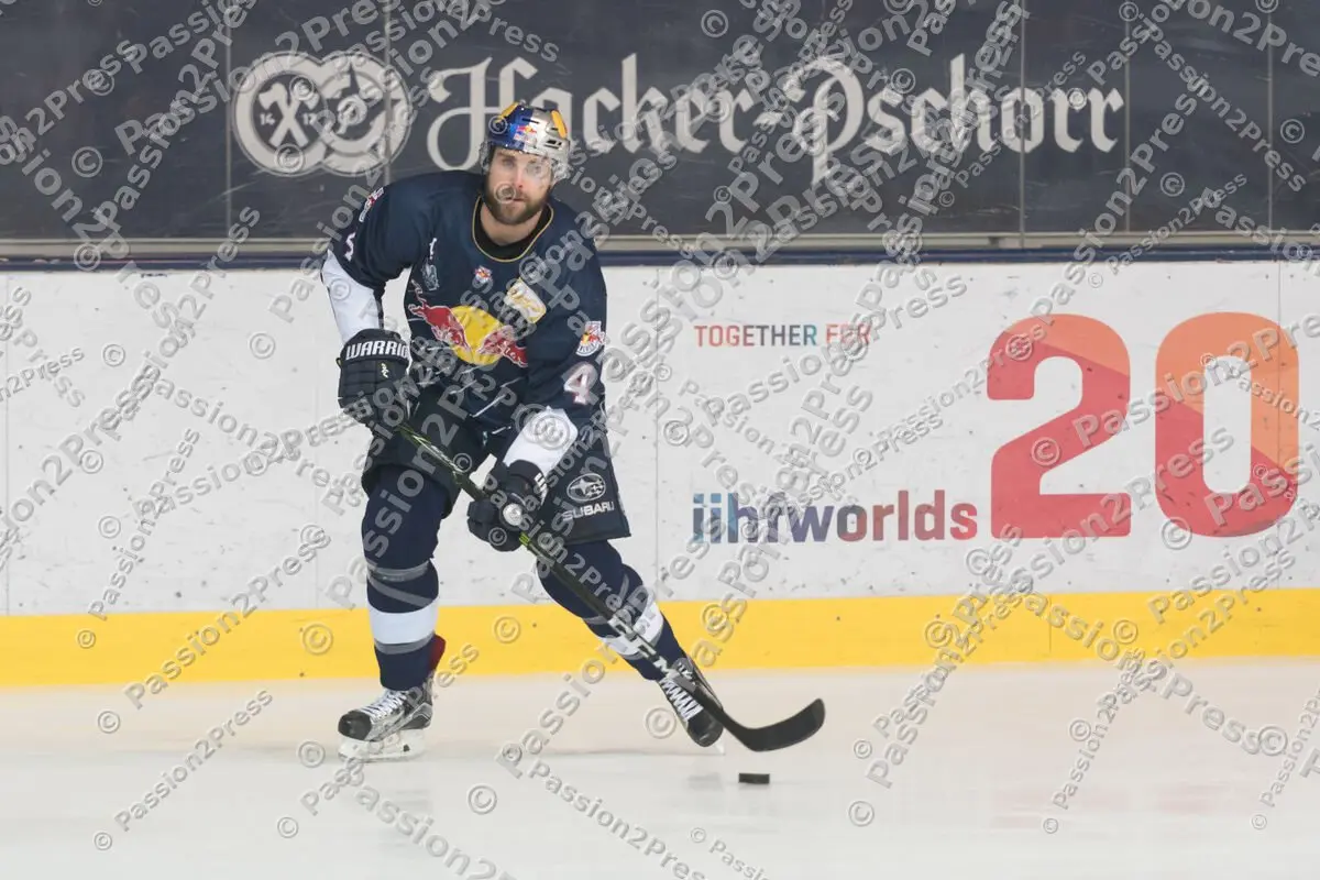 mf_RBMWOB_20170413_0385