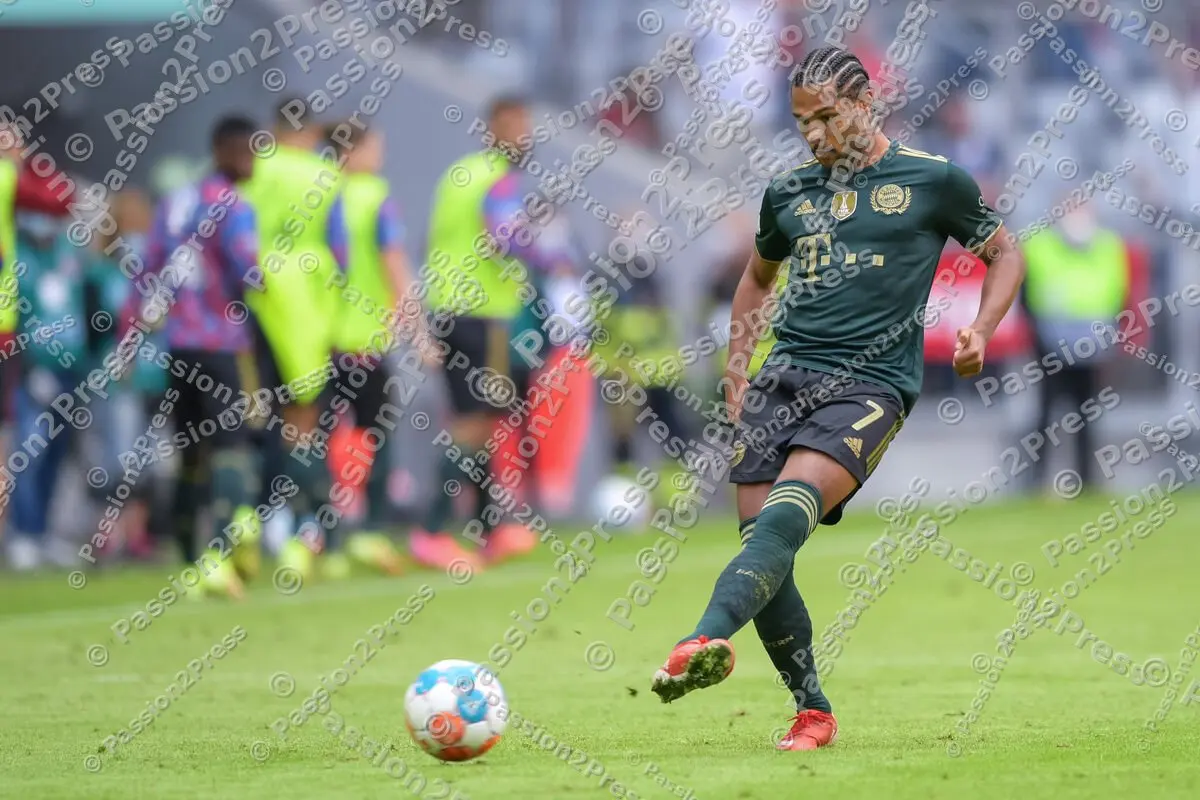 FCBVFL_20210918_0962