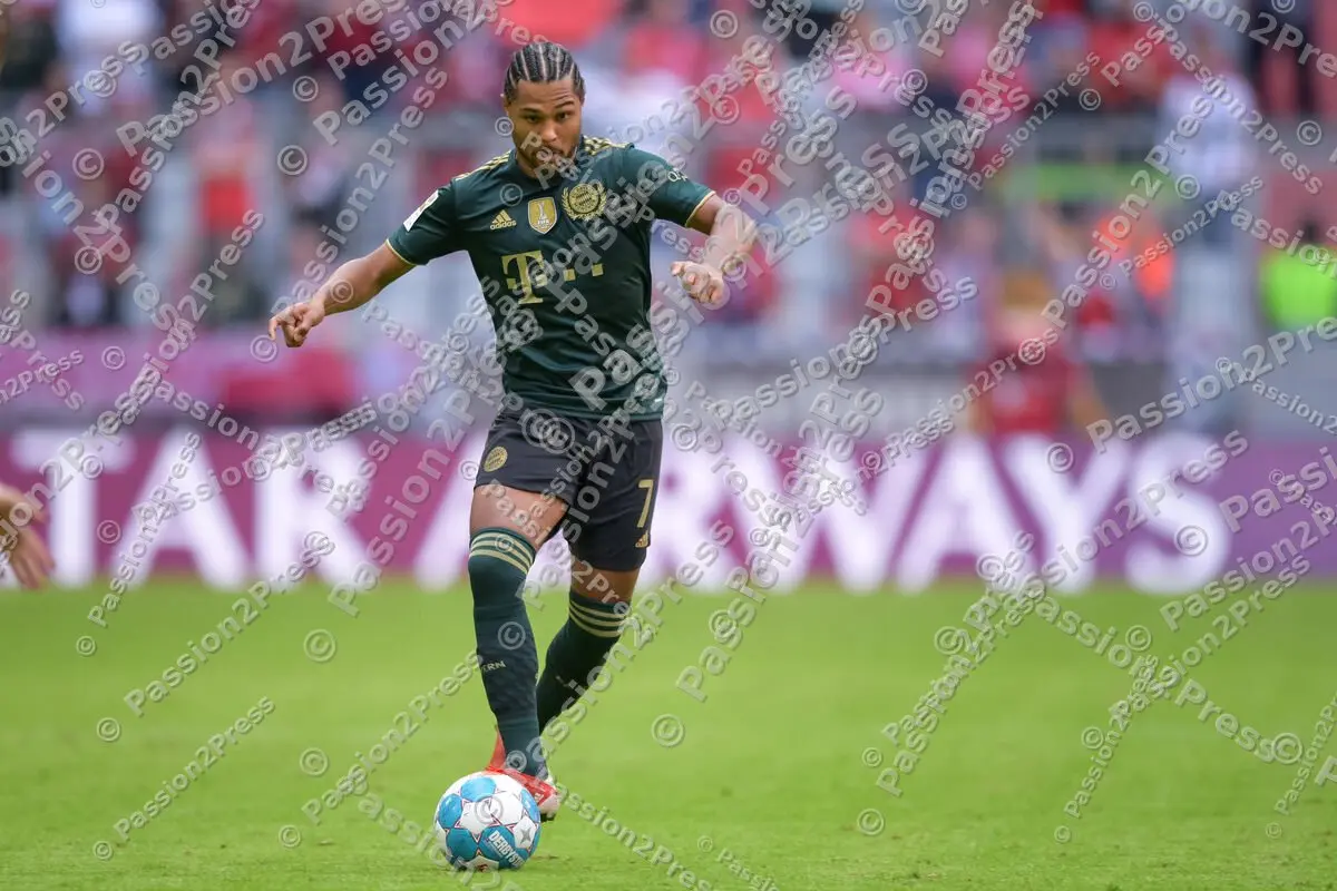 FCBVFL_20210918_0971