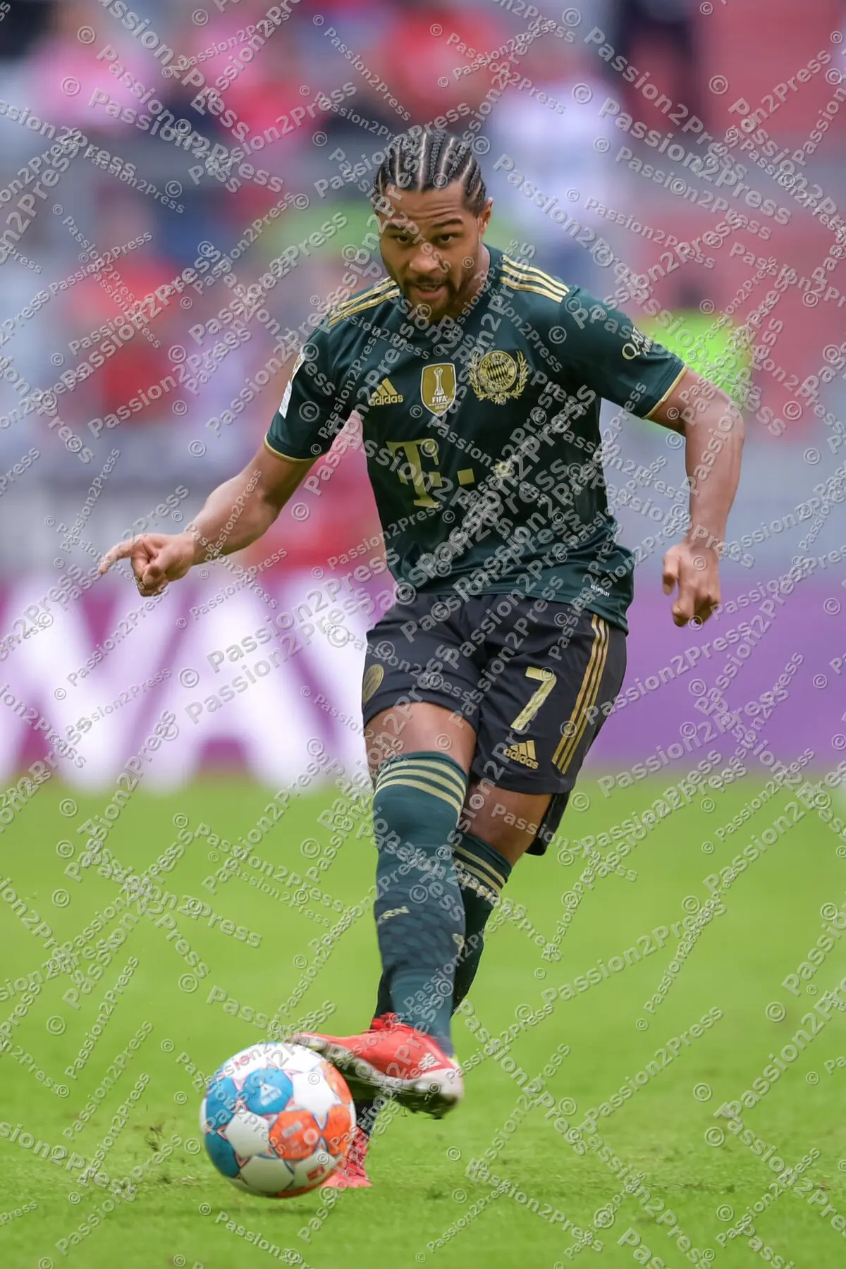 FCBVFL_20210918_0975