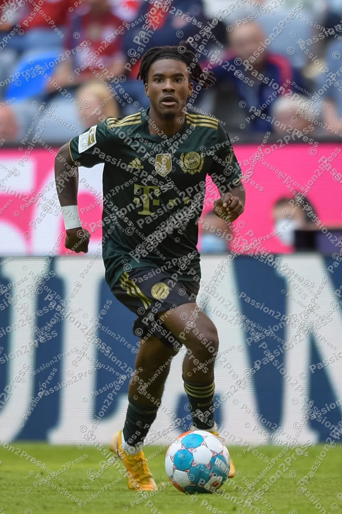 FCBVFL_20210918_0984