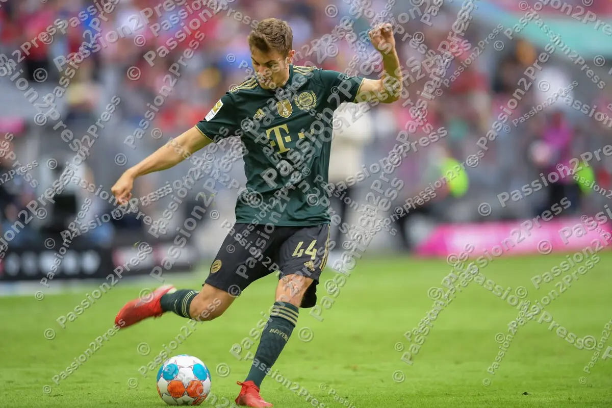 FCBVFL_20210918_0999