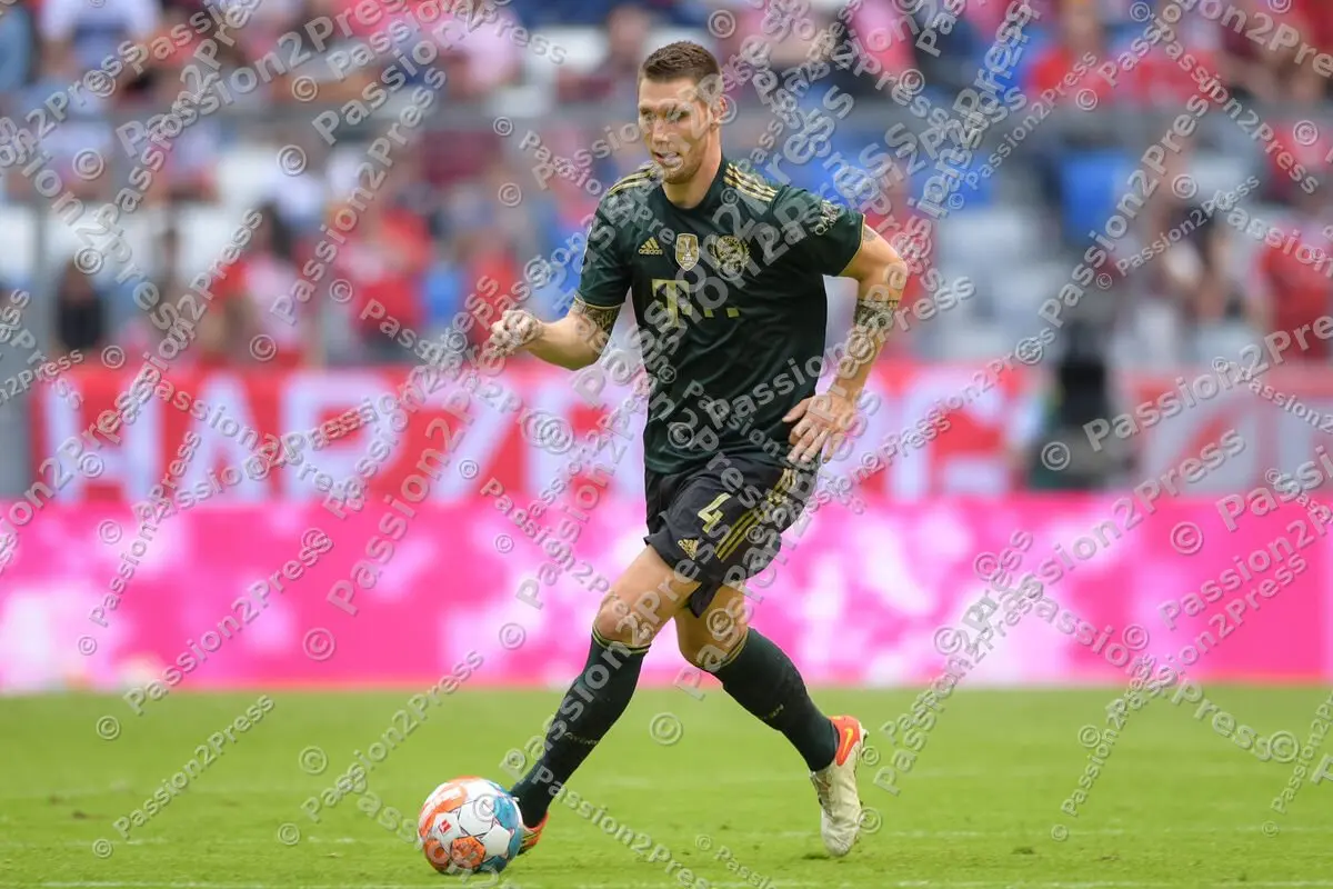 FCBVFL_20210918_1068